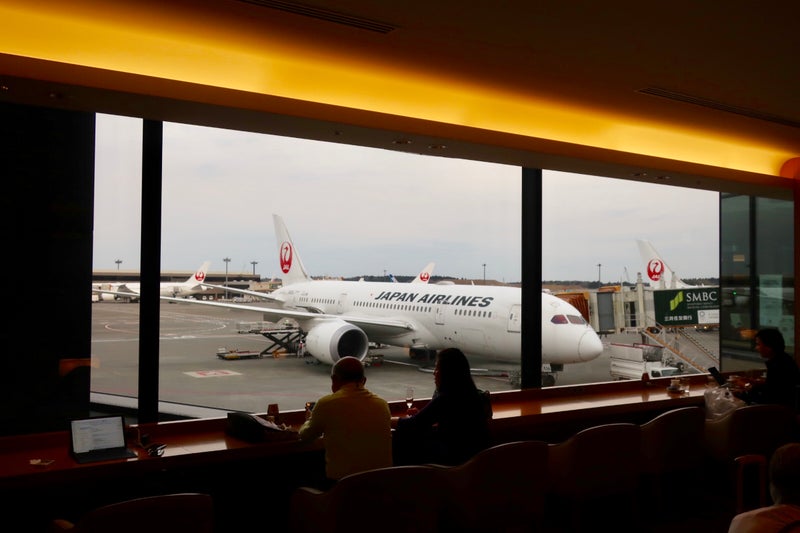 JAL3