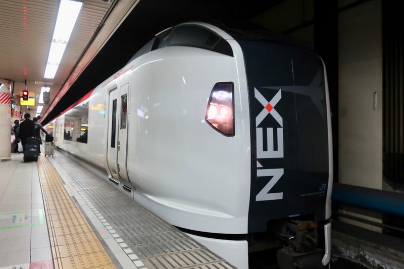 JAL1
