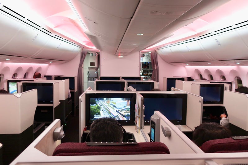 JAL6