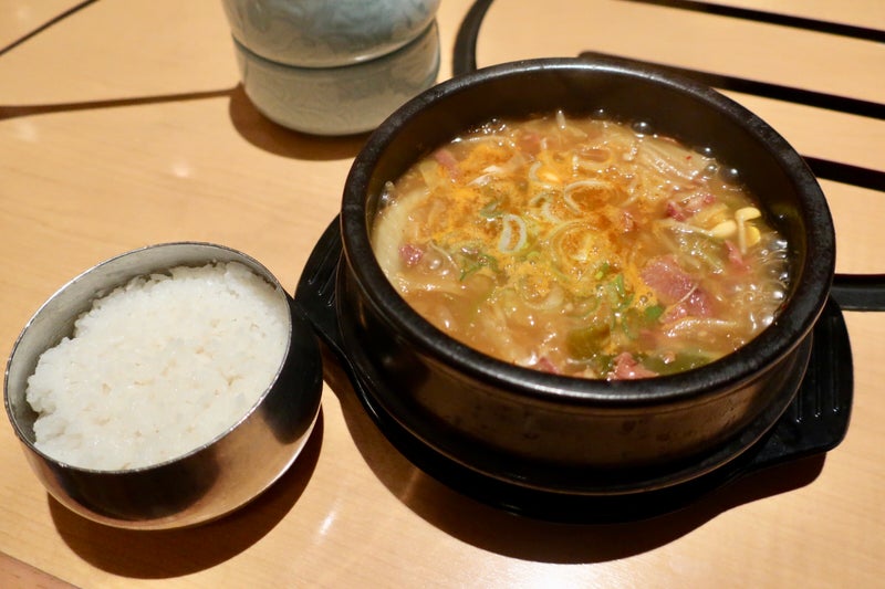 Sorabol5