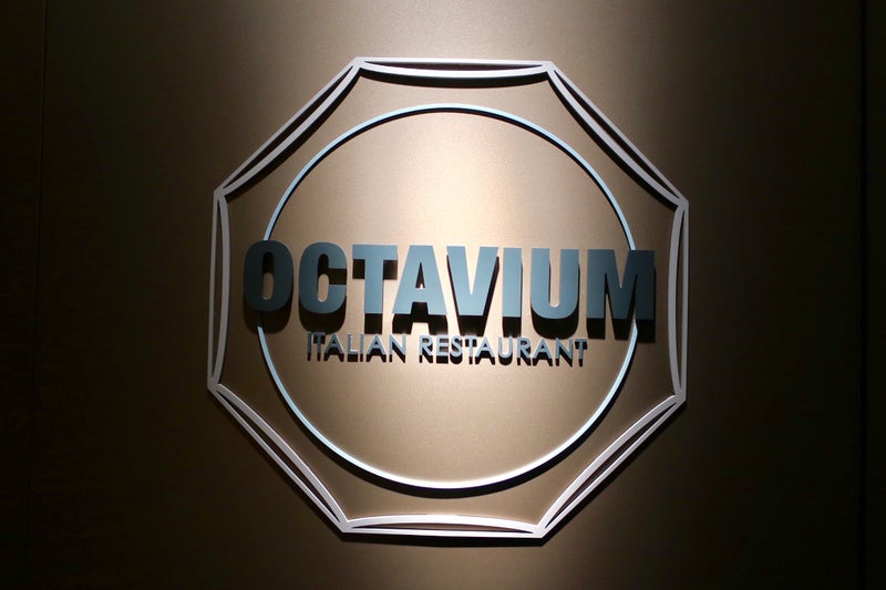 OCTAVIUM1