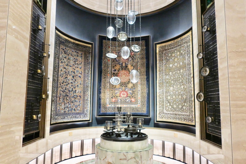 MGM5