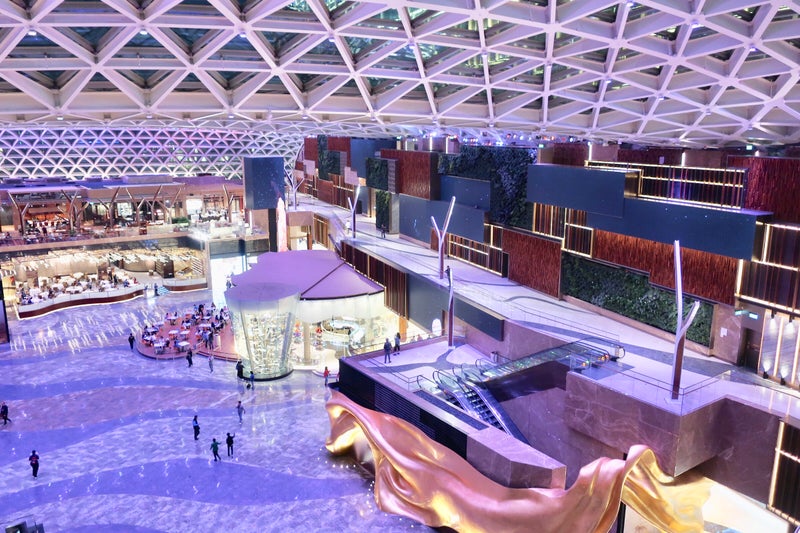 MGM8
