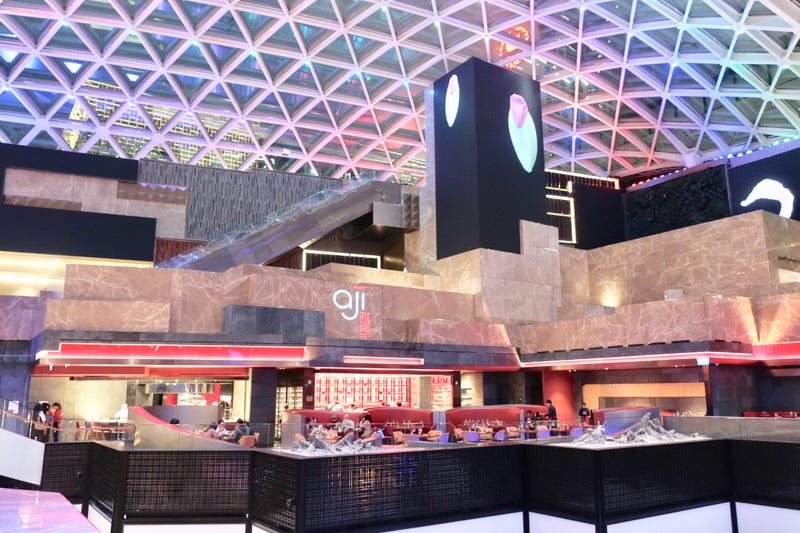 MGM7