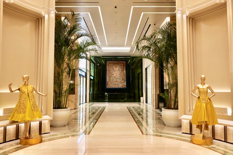 MGM4