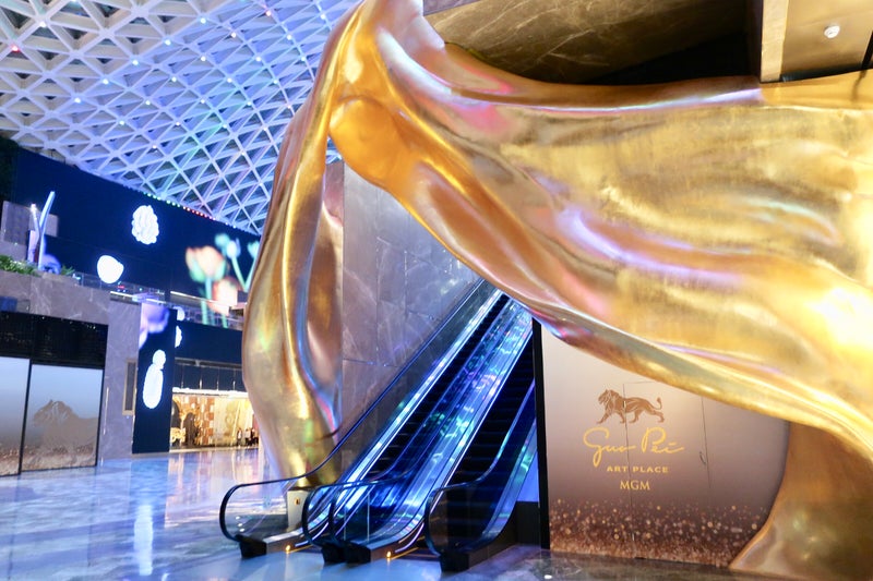 MGM6