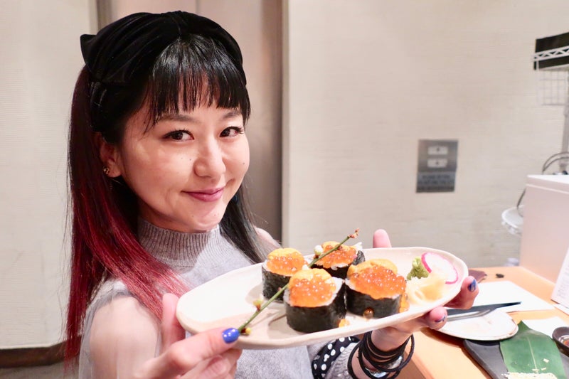 Gyotaku3