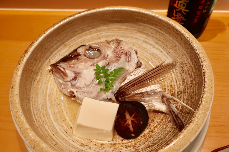 Gyotaku6