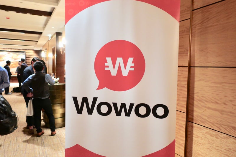 Wowoo1