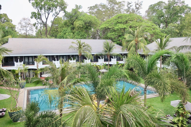 SiemReap3
