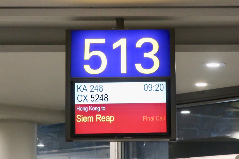 SiemReap1