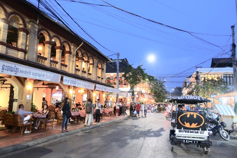 SiemReap5