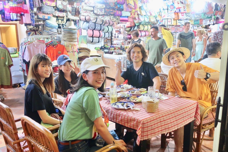 SiemReap7