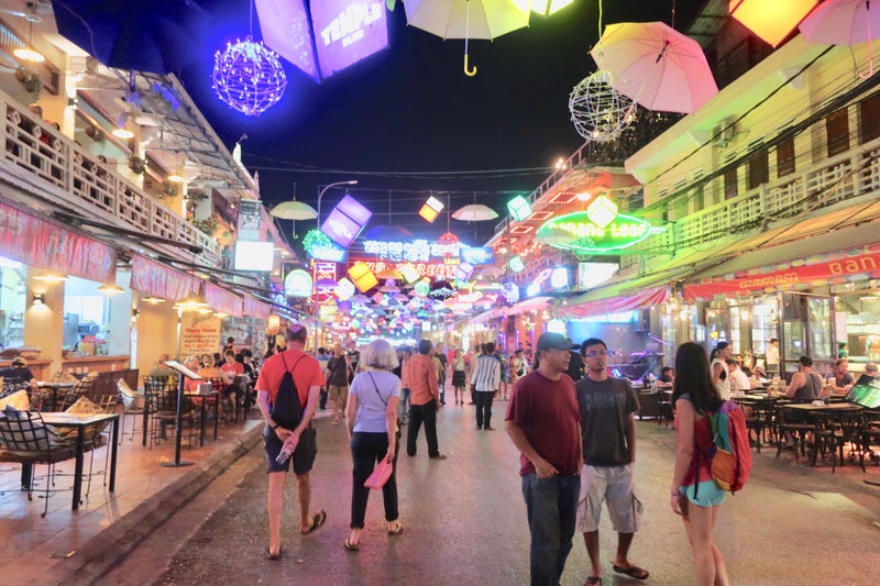SiemReap8