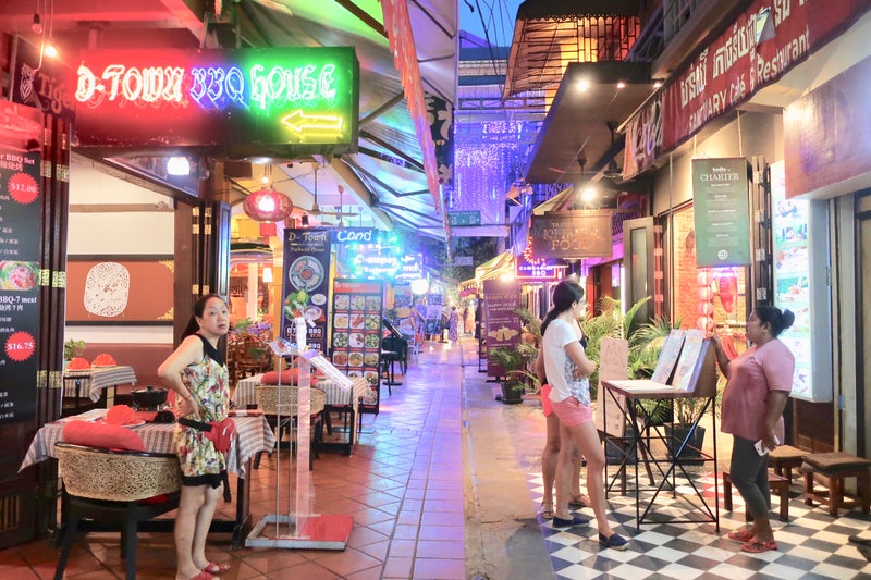 SiemReap6