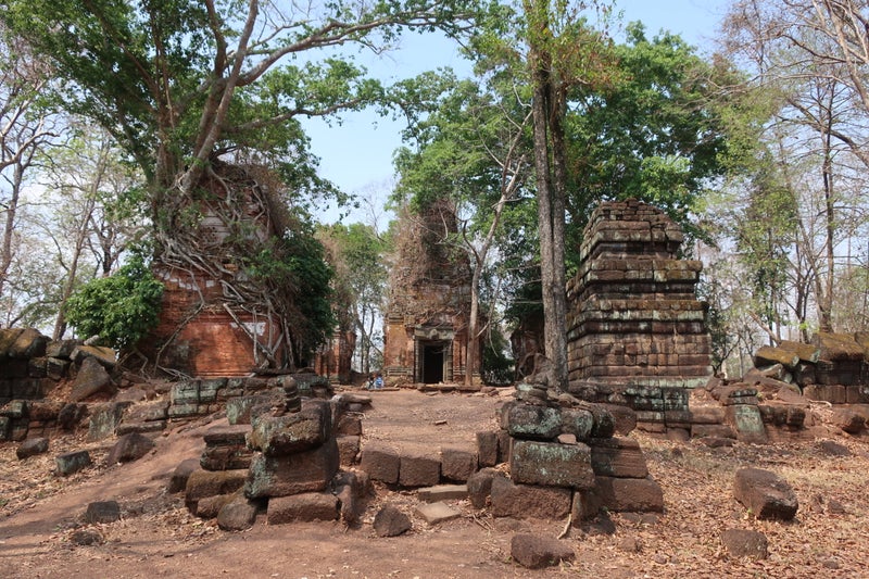 SiemReap2-1