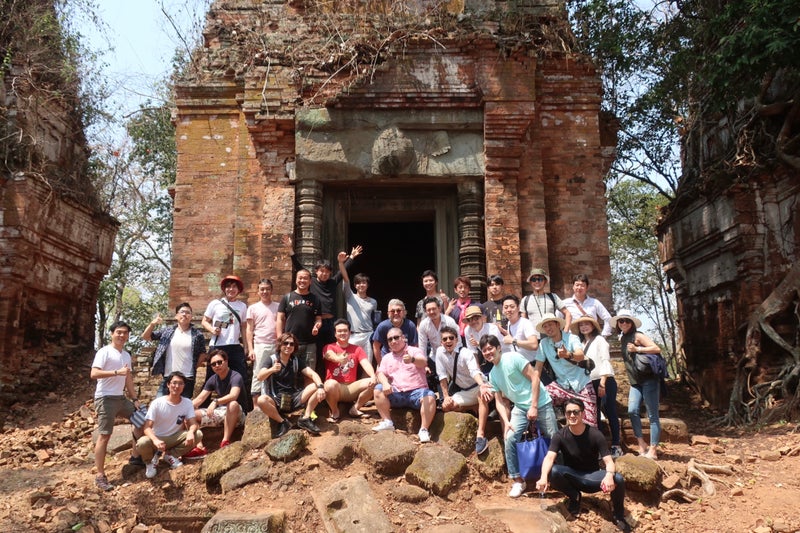 SiemReap2-4