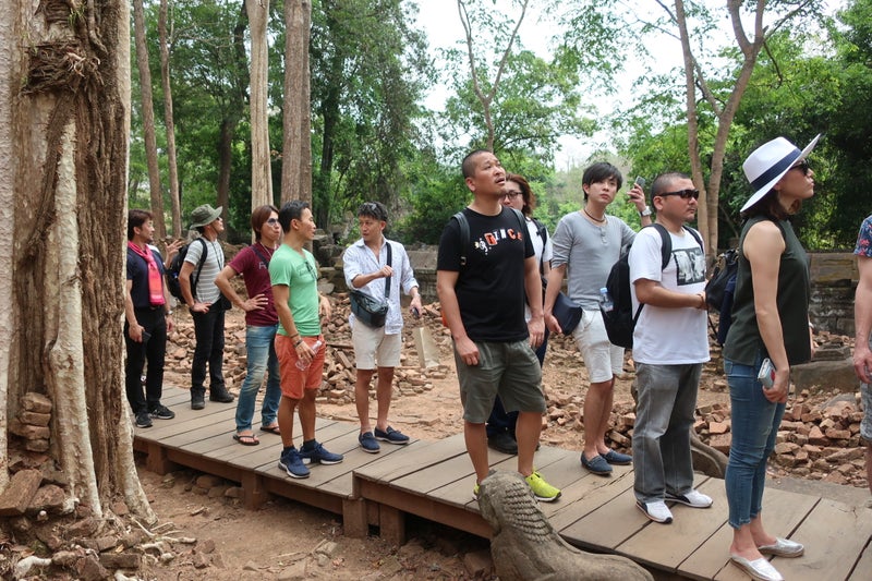 SiemReap2-10