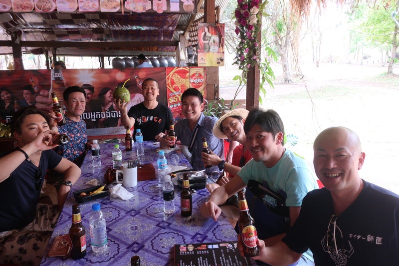 SiemReap2-7