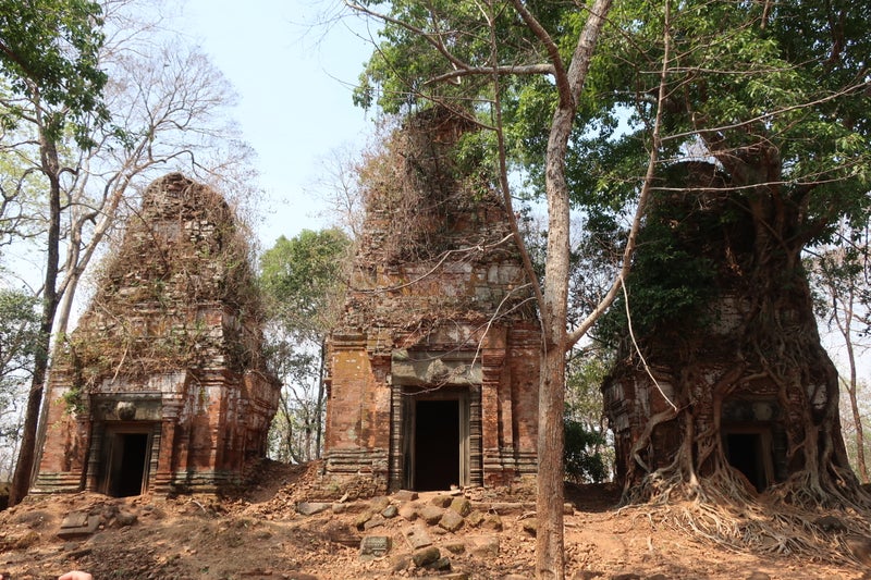 SiemReap2-2