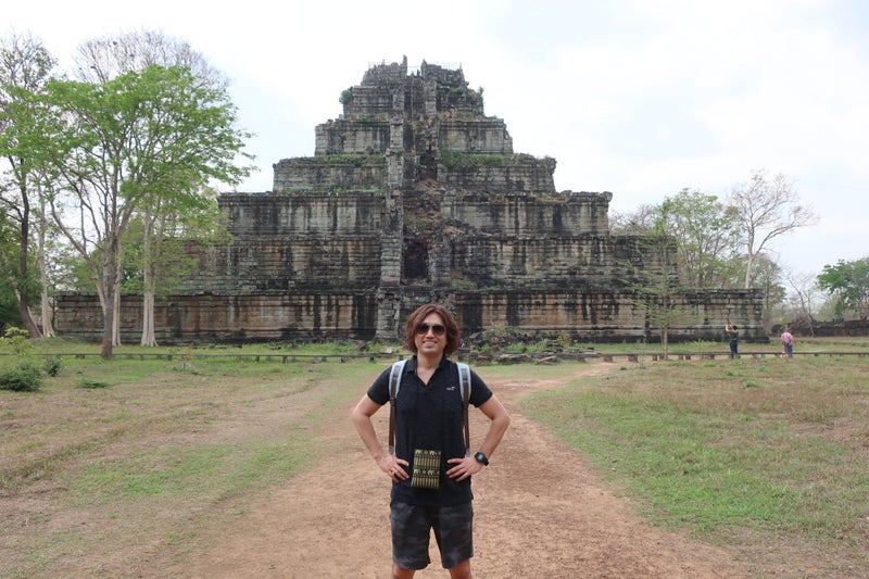 SiemReap2-11
