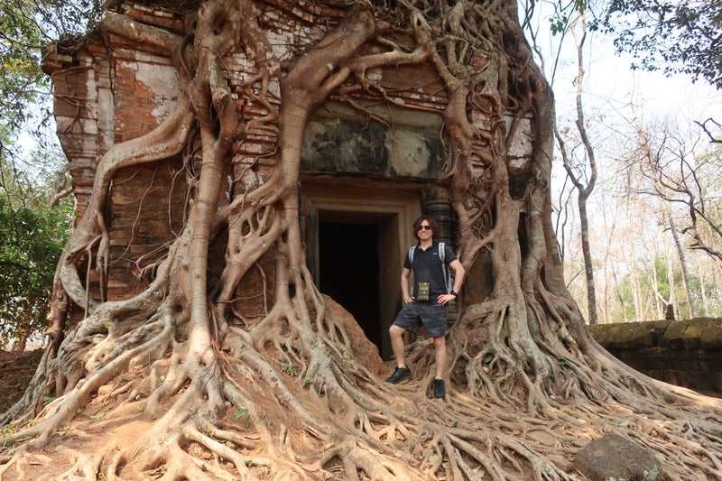 SiemReap2-3