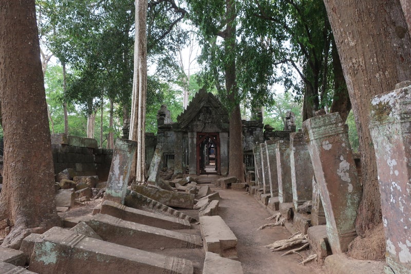 SiemReap2-9