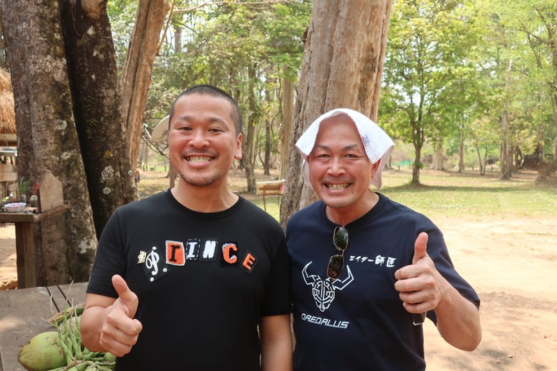 SiemReap2-8