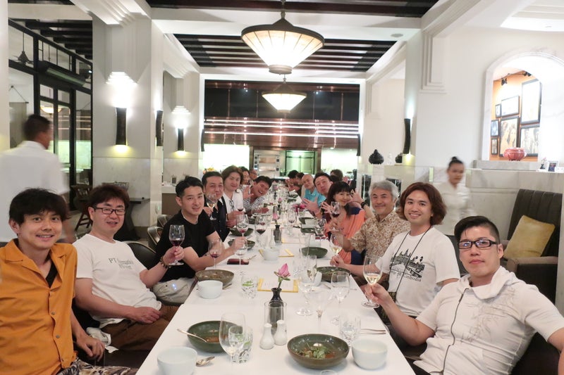 SiemReap2-22