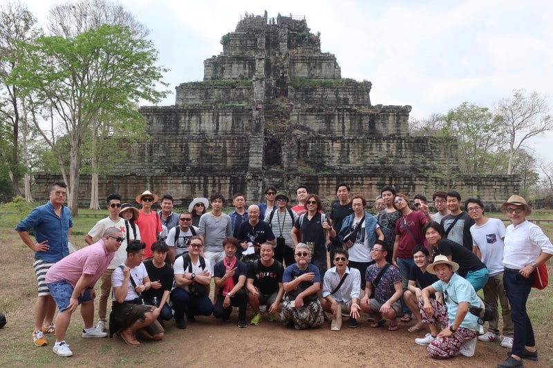 SiemReap2-12