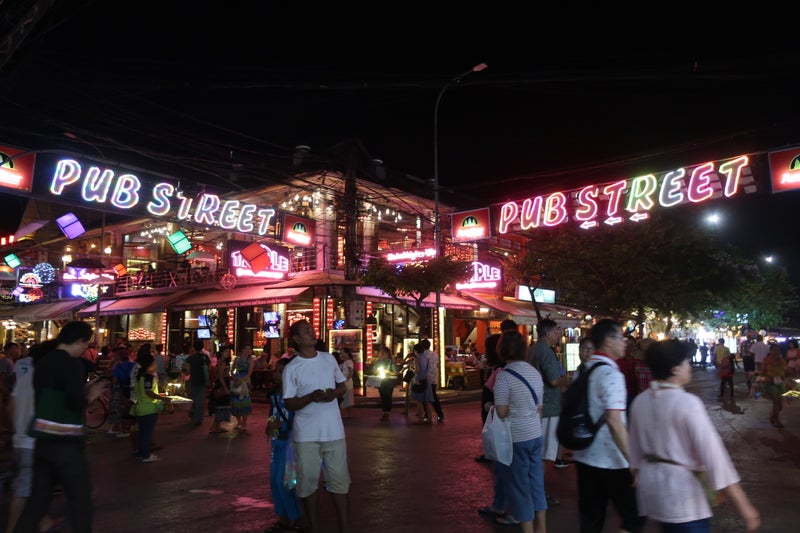 SiemReap2-21