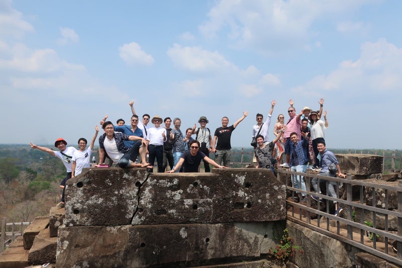 SiemReap2-14