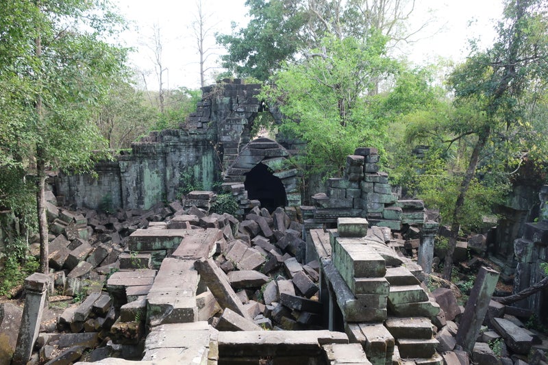 SiemReap2-18