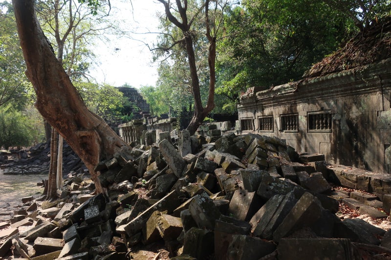 SiemReap2-19
