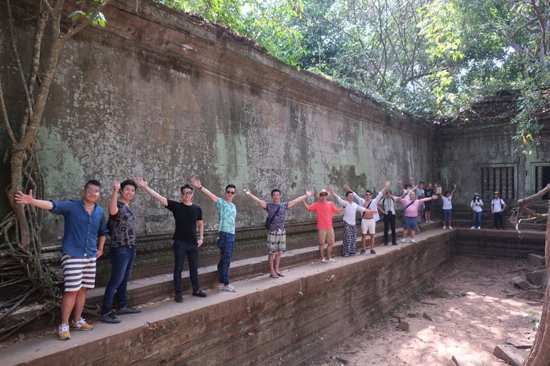 SiemReap2-16