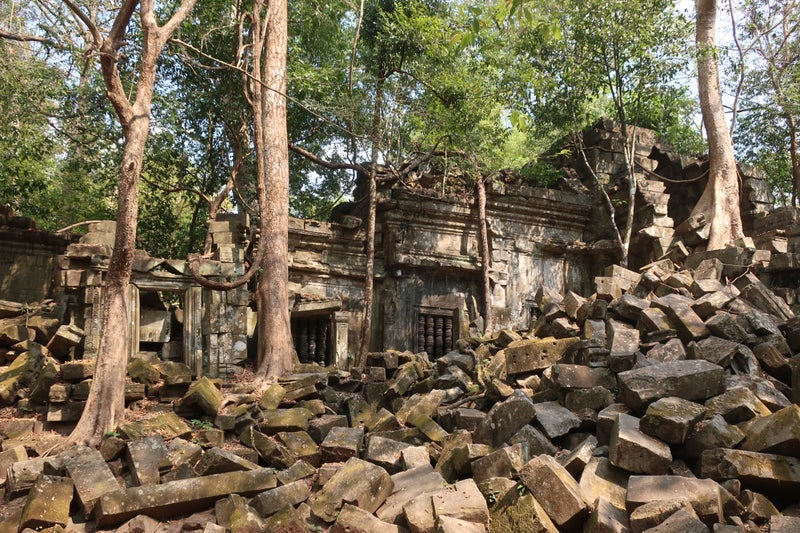 SiemReap2-15