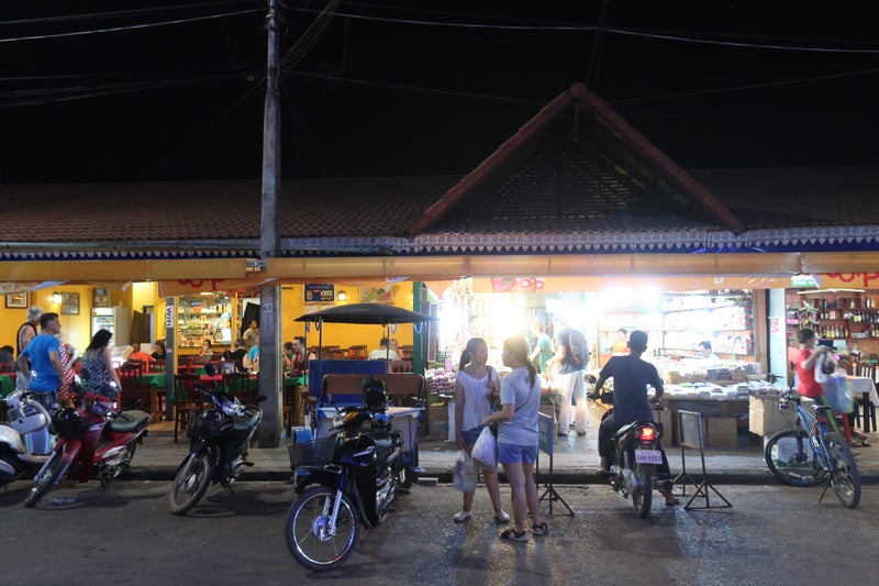 SiemReap2-20