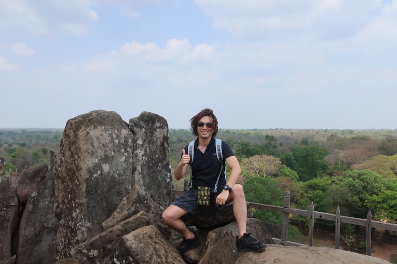 SiemReap2-13