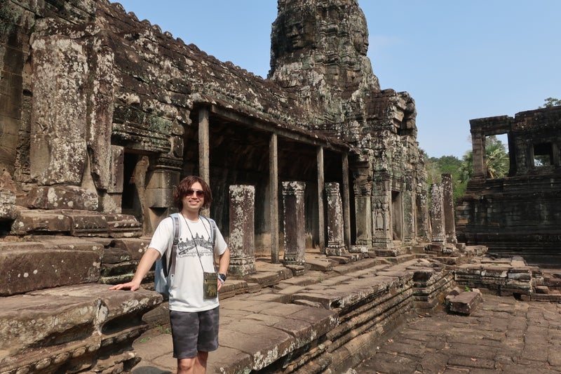 AngkorWat3