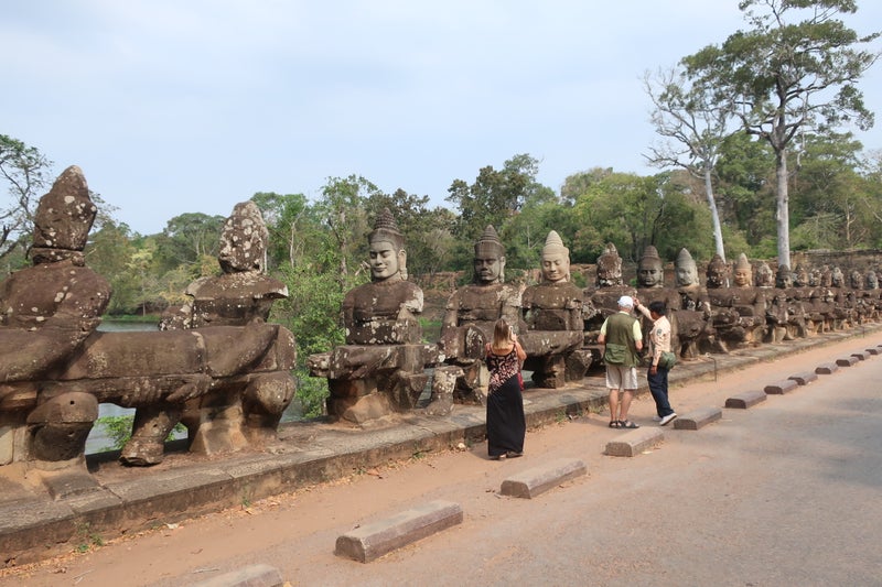 AngkorWat2