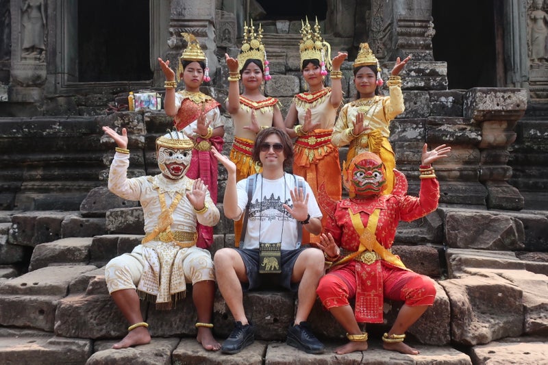 AngkorWat5