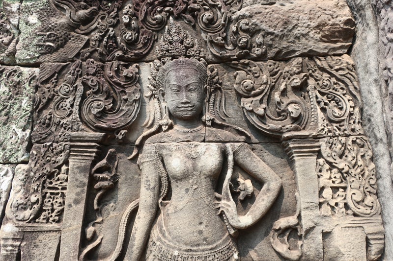 AngkorWat4
