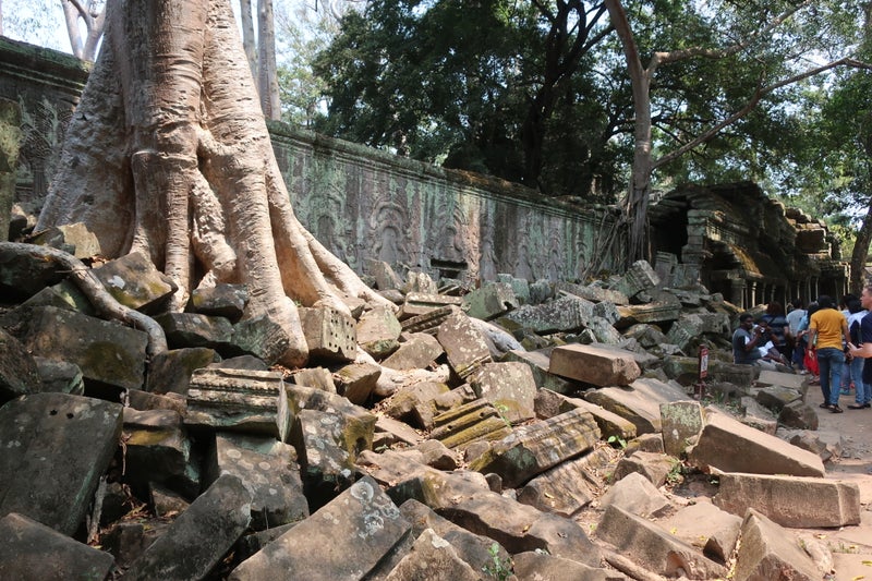 AnkgorWat9