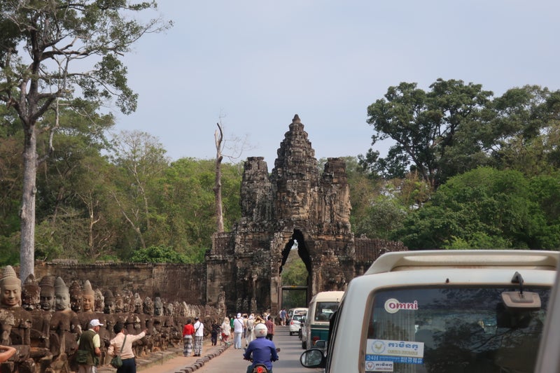 AngkorWat1