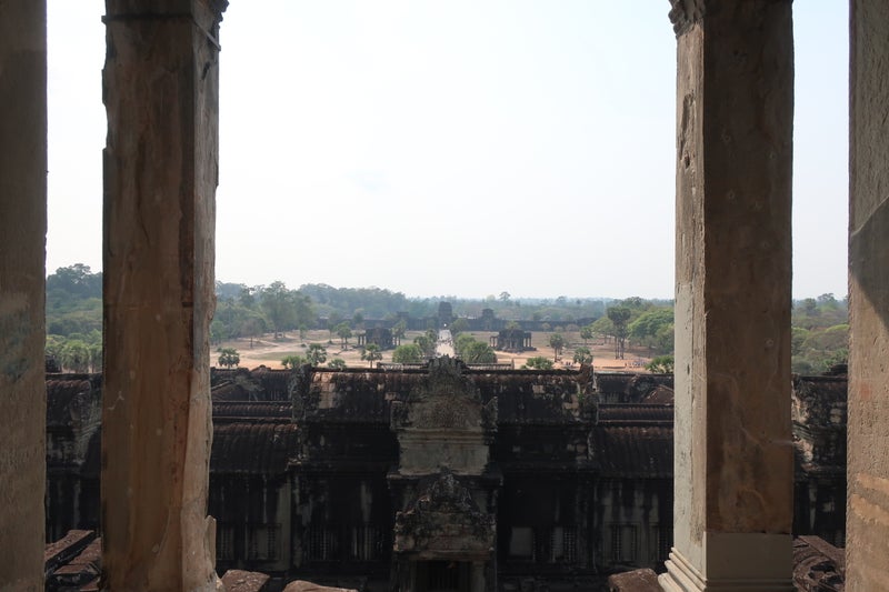 AngkorWat14