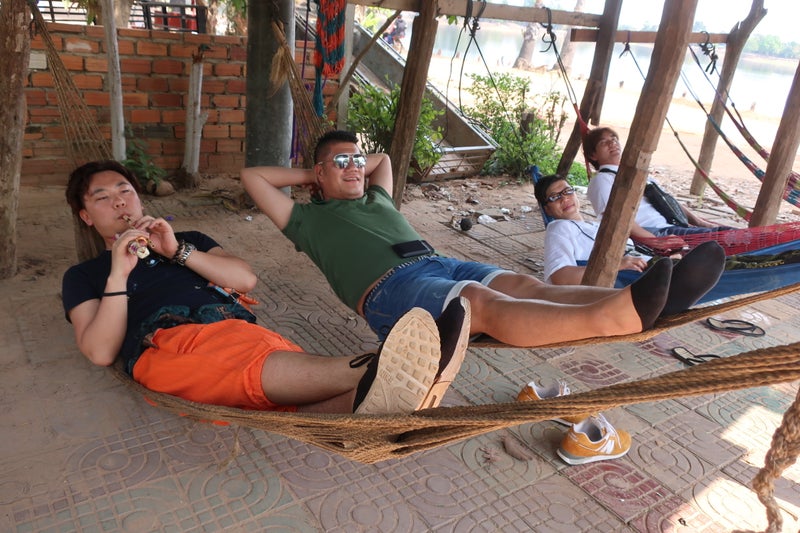AngkorWat12