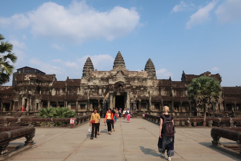 AngkorWat15