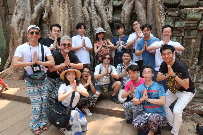 AngkorWat10