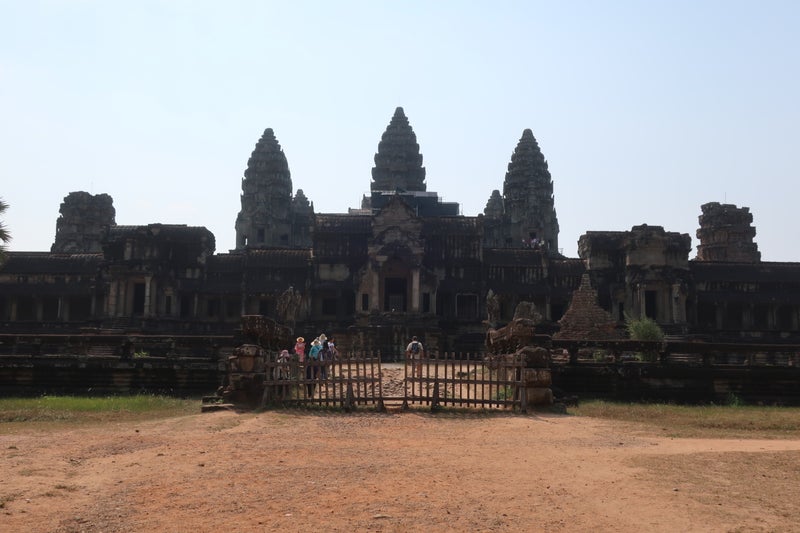 AngkorWat13