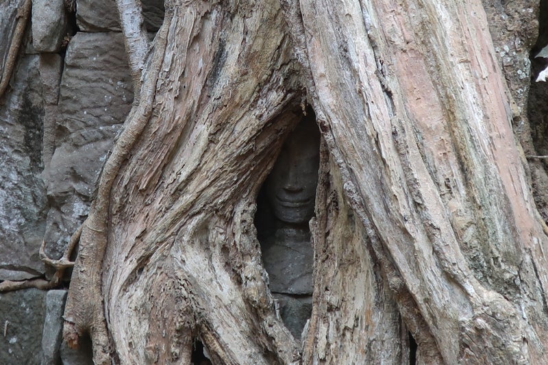 AngkorWat11
